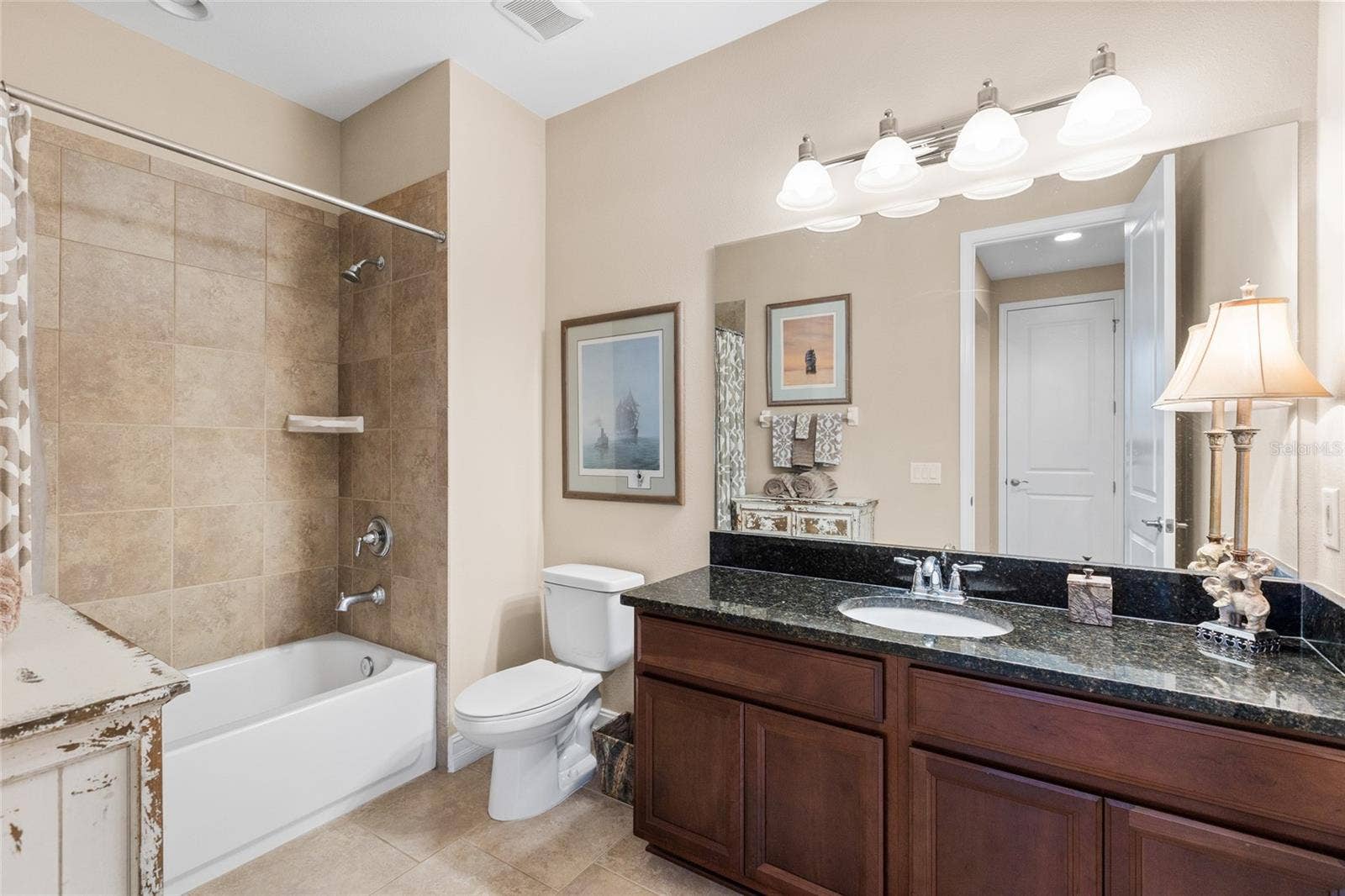 33232 AZALEA RIDGE DRIVE, Wesley Chapel, FL 33545