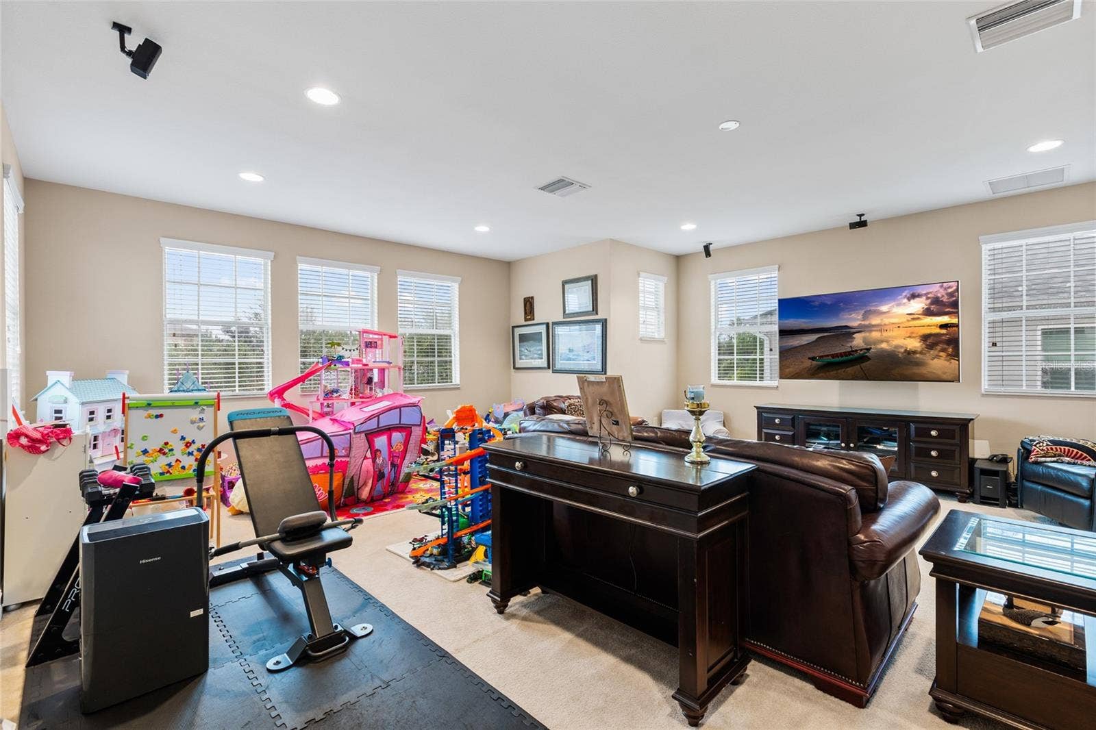 33232 AZALEA RIDGE DRIVE, Wesley Chapel, FL 33545
