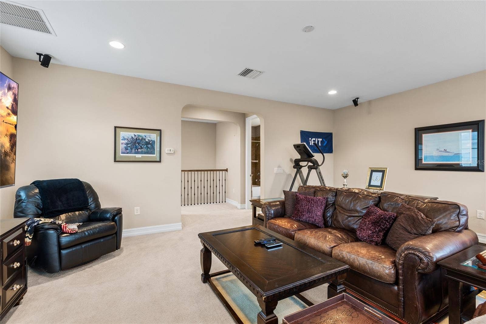 33232 AZALEA RIDGE DRIVE, Wesley Chapel, FL 33545