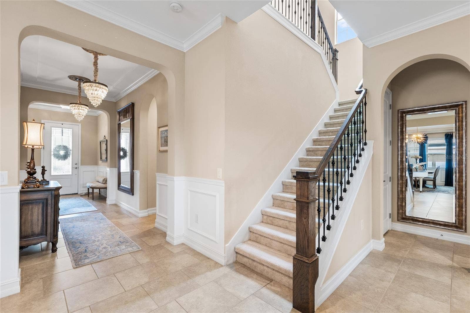 33232 AZALEA RIDGE DRIVE, Wesley Chapel, FL 33545