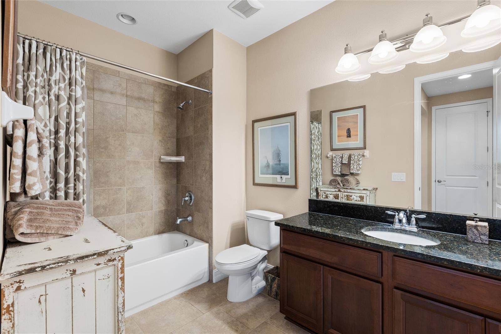 33232 AZALEA RIDGE DRIVE, Wesley Chapel, FL 33545
