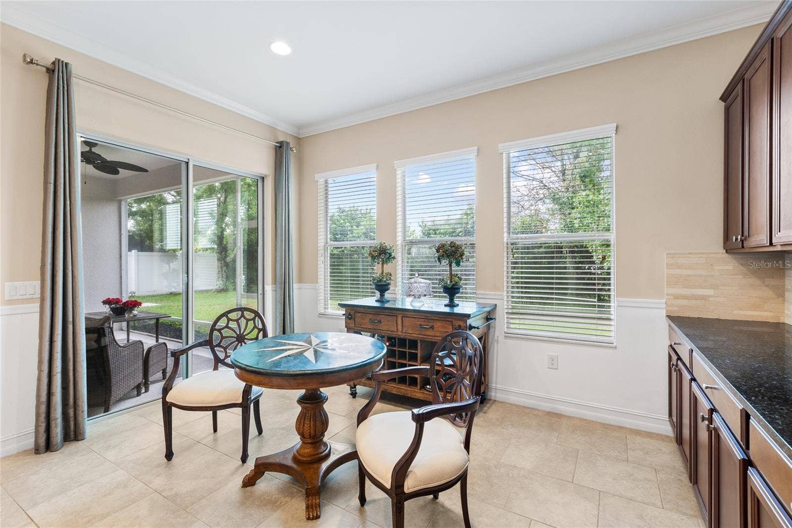 33232 AZALEA RIDGE DRIVE, Wesley Chapel, FL 33545