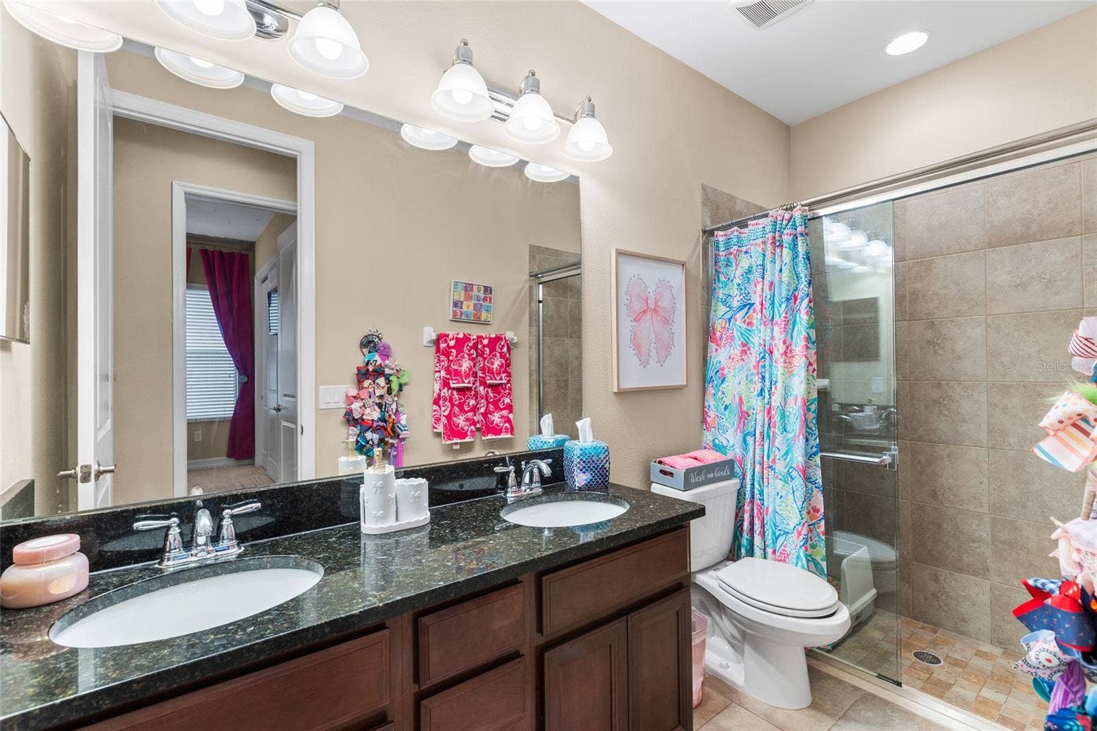 33232 AZALEA RIDGE DRIVE, Wesley Chapel, FL 33545