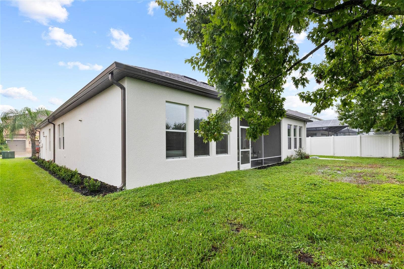 33232 AZALEA RIDGE DRIVE, Wesley Chapel, FL 33545