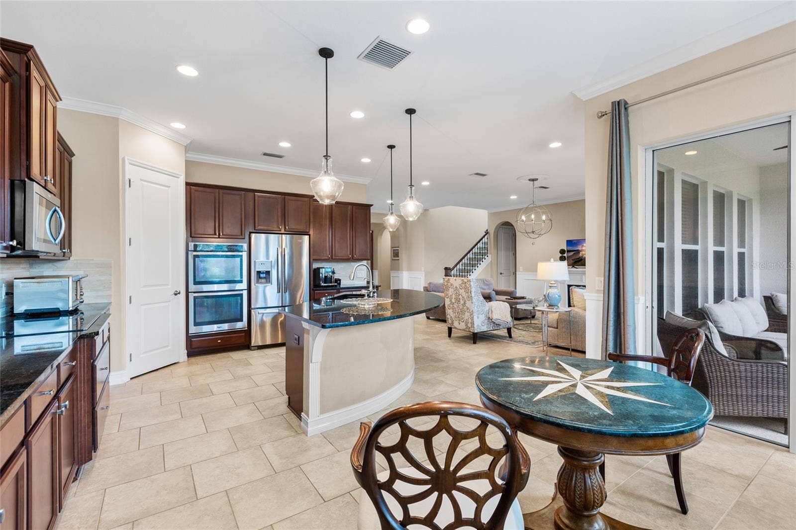 33232 AZALEA RIDGE DRIVE, Wesley Chapel, FL 33545