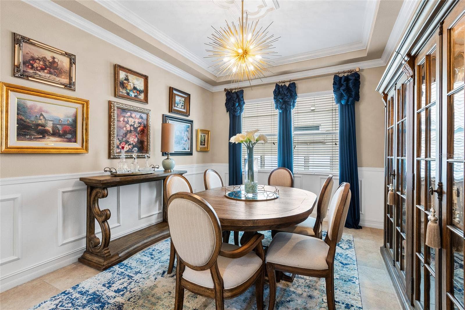33232 AZALEA RIDGE DRIVE, Wesley Chapel, FL 33545