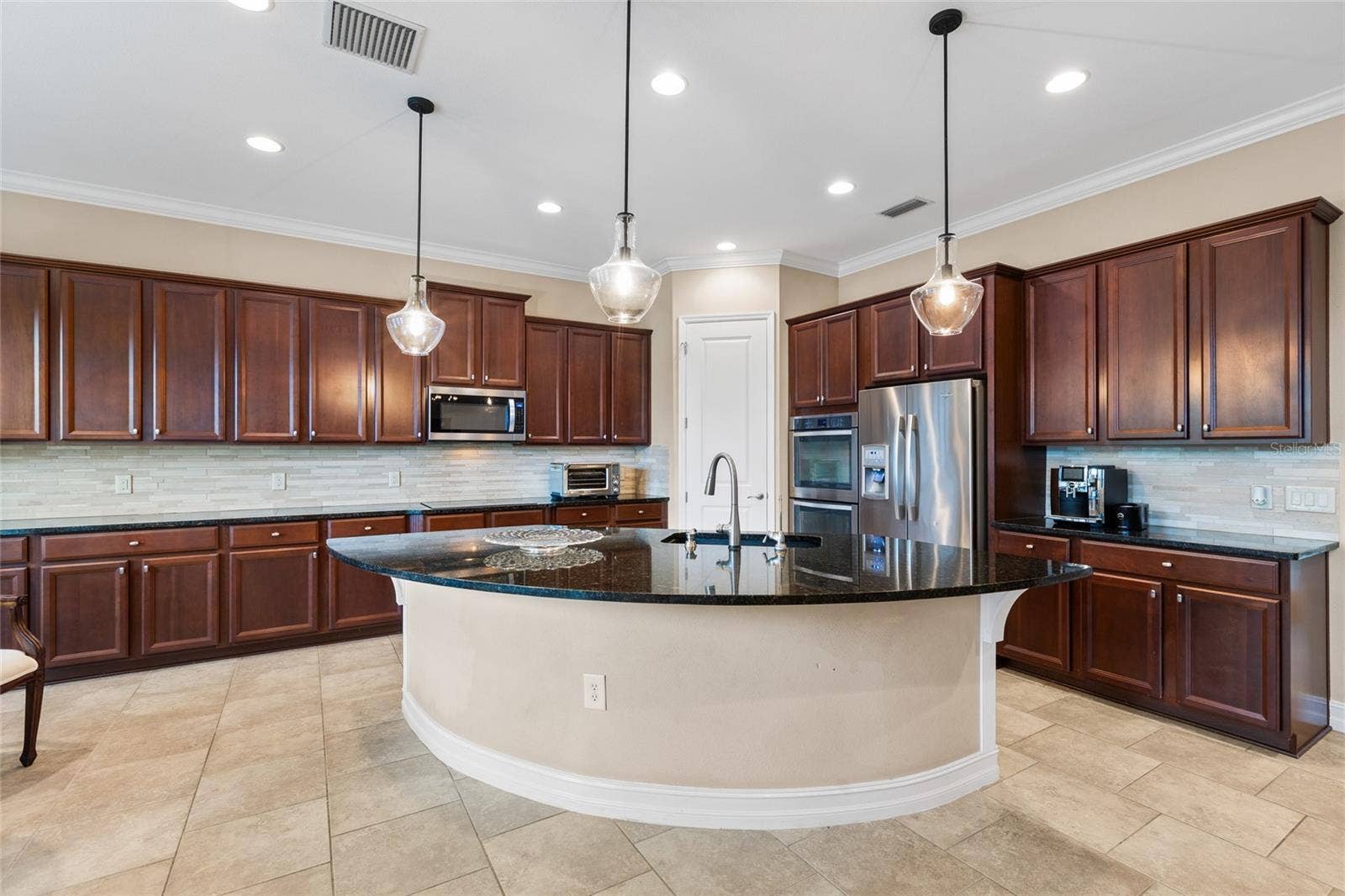 33232 AZALEA RIDGE DRIVE, Wesley Chapel, FL 33545