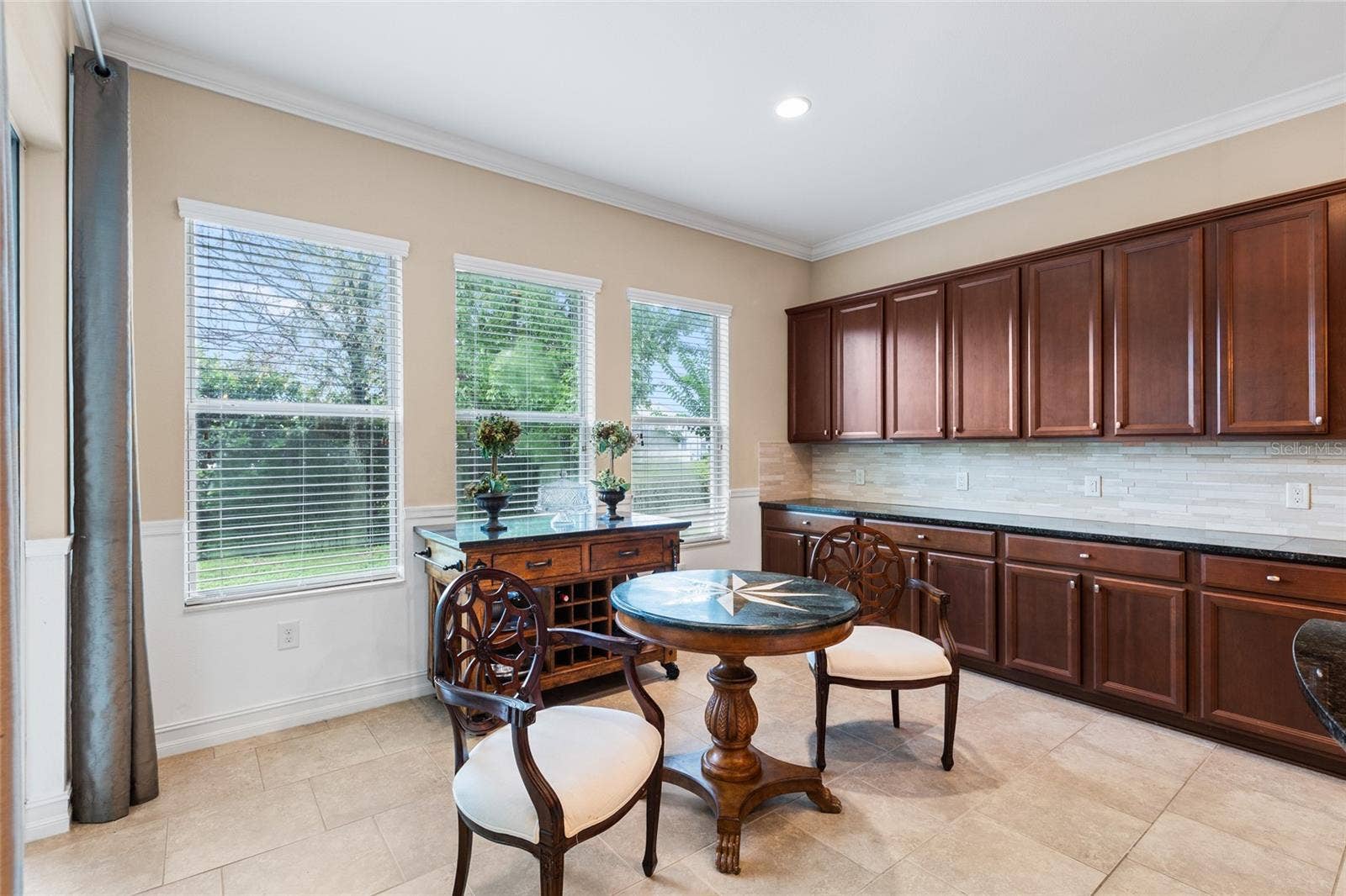 33232 AZALEA RIDGE DRIVE, Wesley Chapel, FL 33545