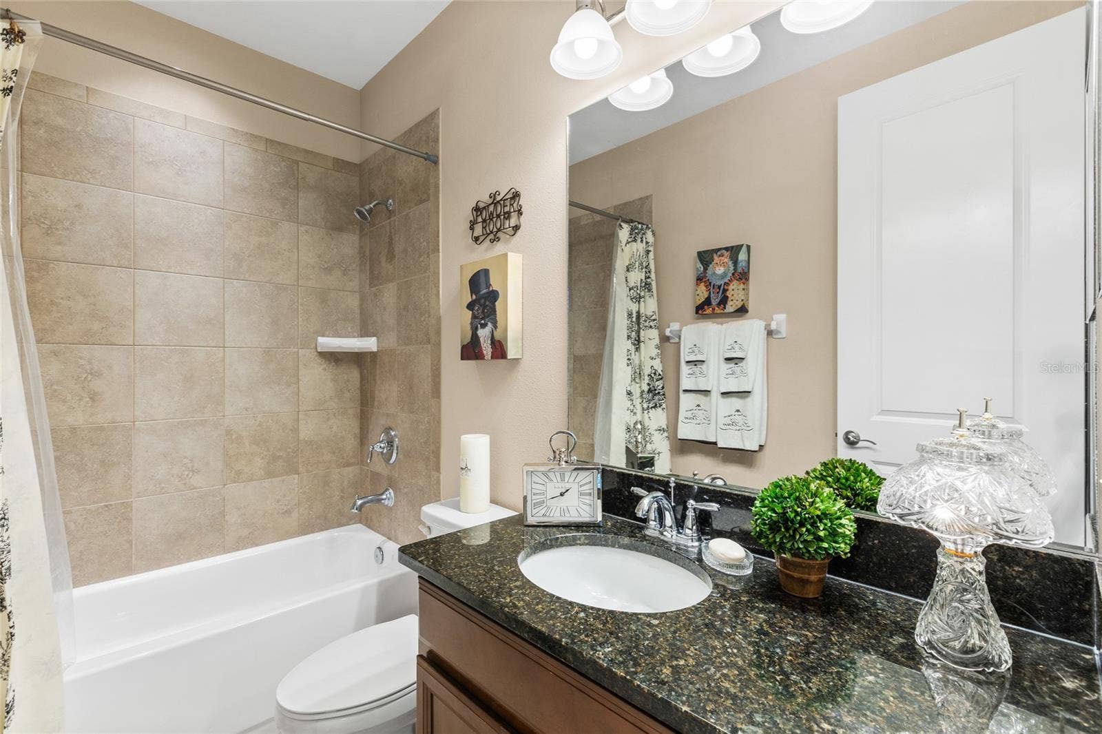 33232 AZALEA RIDGE DRIVE, Wesley Chapel, FL 33545