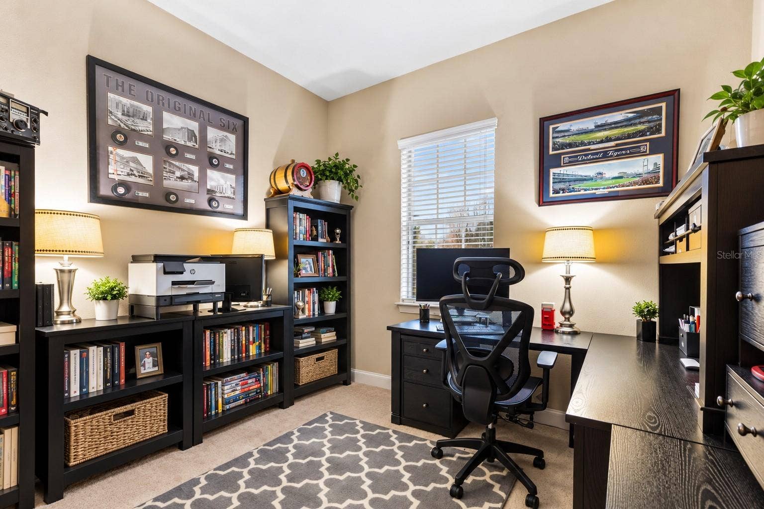 33232 AZALEA RIDGE DRIVE, Wesley Chapel, FL 33545