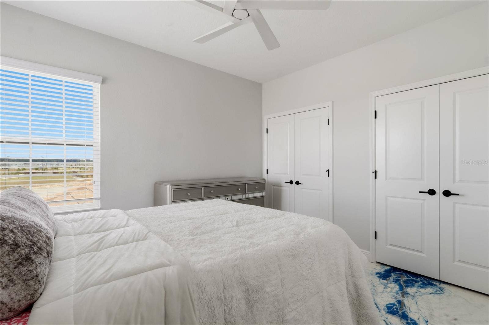11008 RUSTIC TIMBER LOOP, San Antonio, FL 33576 11008 RUSTIC TIMBER LOOP, San Antonio, FL 33576