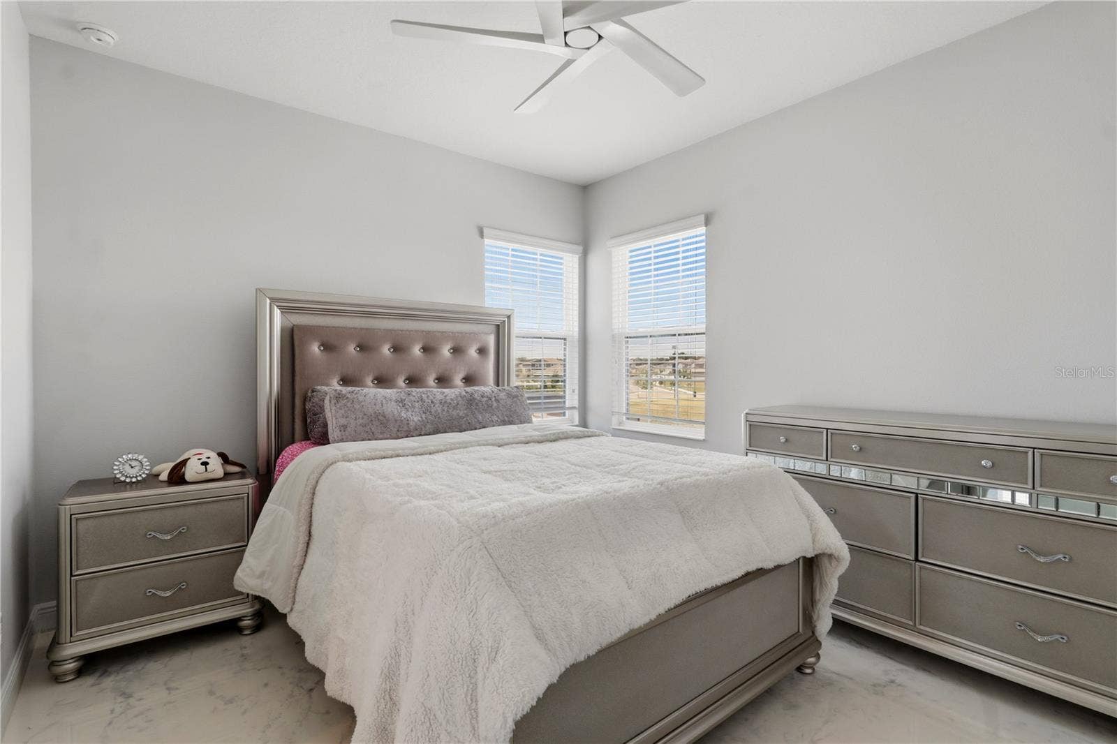 11008 RUSTIC TIMBER LOOP, San Antonio, FL 33576 11008 RUSTIC TIMBER LOOP, San Antonio, FL 33576