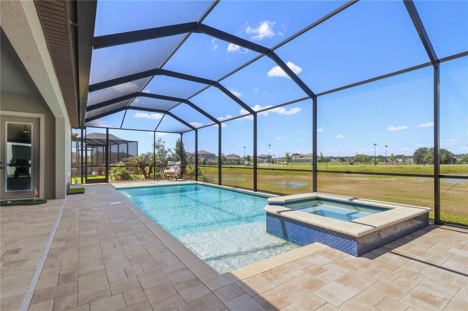 11008 RUSTIC TIMBER LOOP, San Antonio, FL 33576 11008 RUSTIC TIMBER LOOP, San Antonio, FL 33576