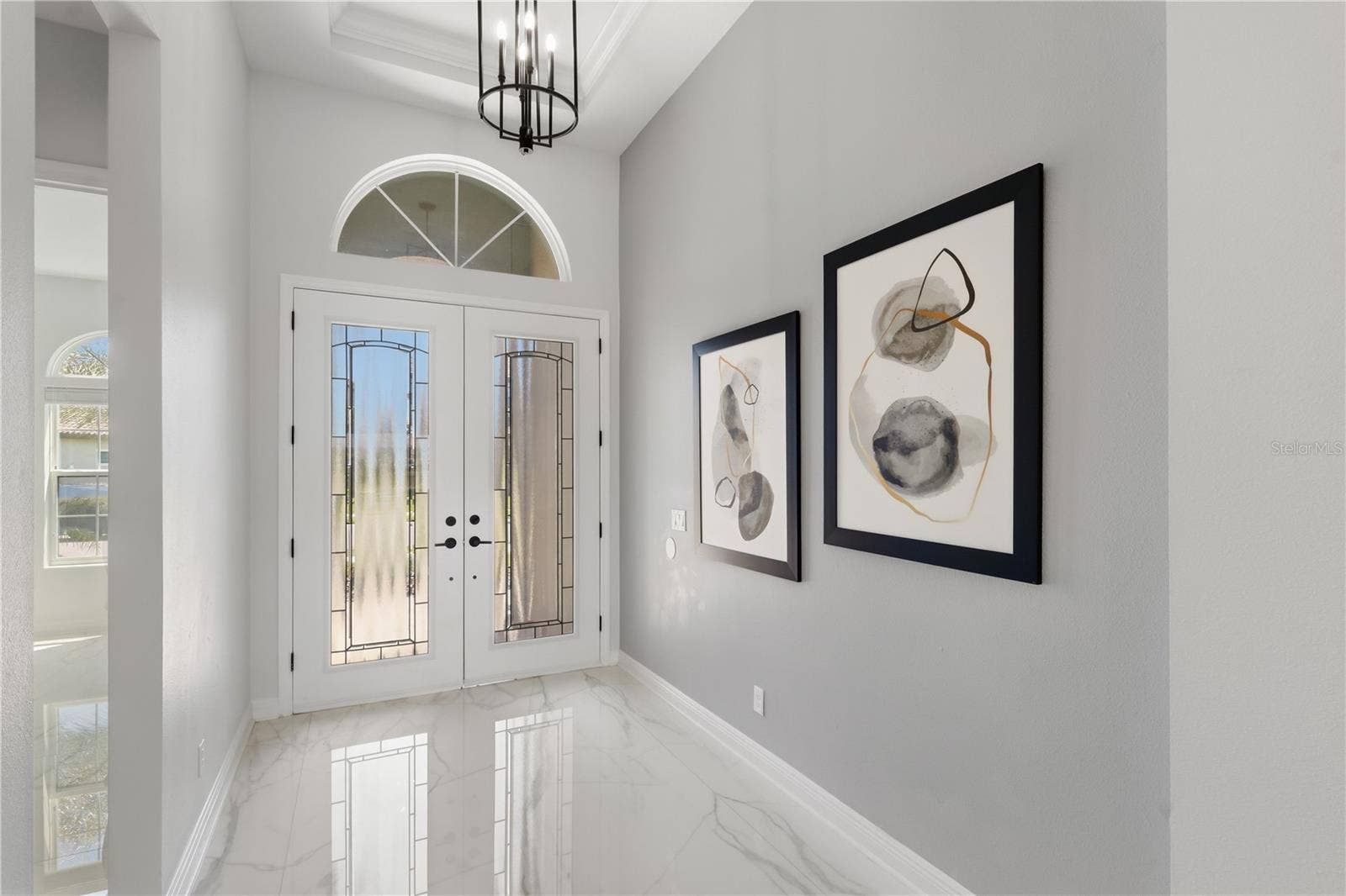 11008 RUSTIC TIMBER LOOP, San Antonio, FL 33576 11008 RUSTIC TIMBER LOOP, San Antonio, FL 33576
