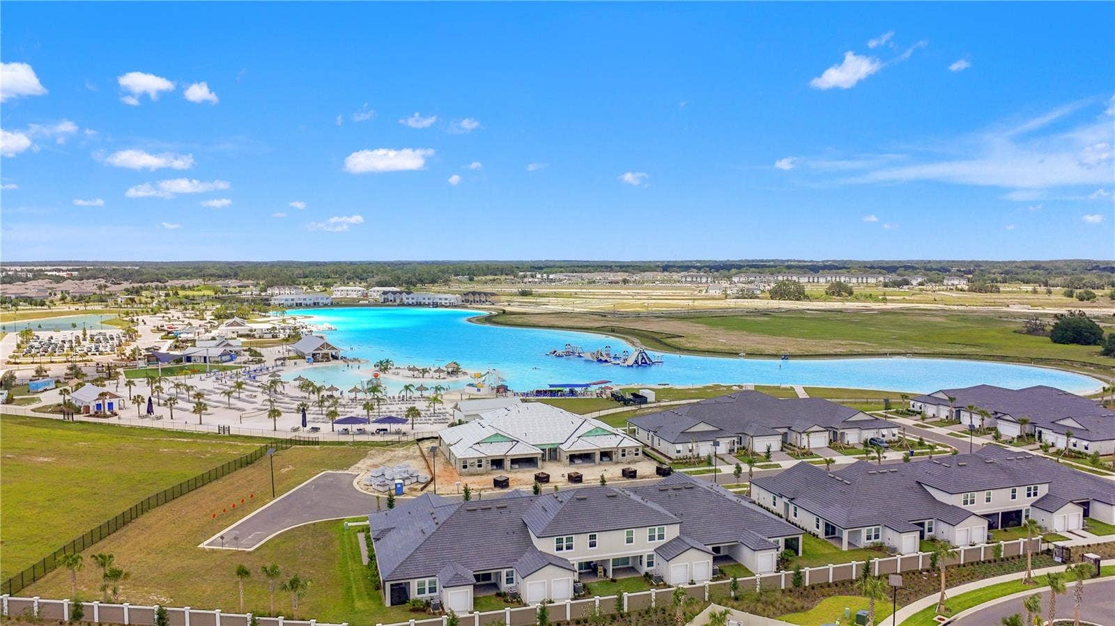 11008 RUSTIC TIMBER LOOP, San Antonio, FL 33576 11008 RUSTIC TIMBER LOOP, San Antonio, FL 33576