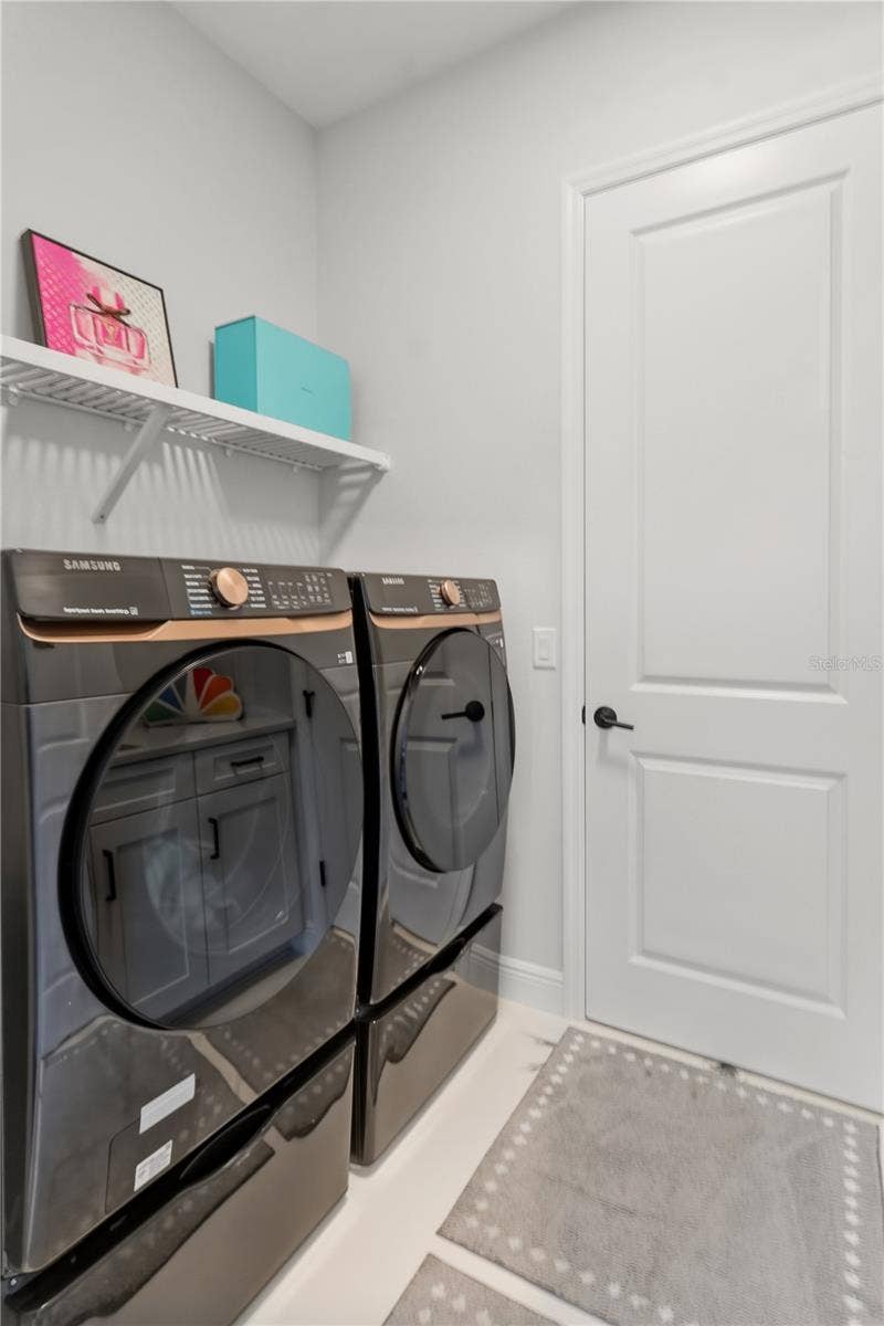 11008 RUSTIC TIMBER LOOP, San Antonio, FL 33576 11008 RUSTIC TIMBER LOOP, San Antonio, FL 33576