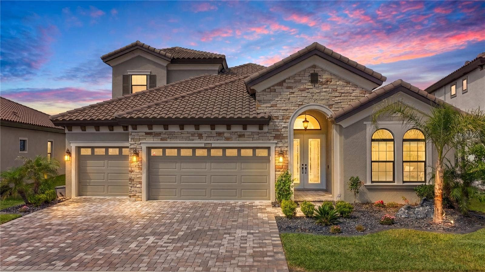 11008 RUSTIC TIMBER LOOP, San Antonio, FL 33576 11008 RUSTIC TIMBER LOOP, San Antonio, FL 33576