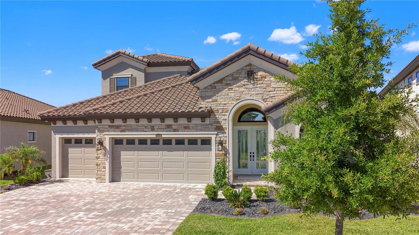 11008 RUSTIC TIMBER LOOP, San Antonio, FL 33576 11008 RUSTIC TIMBER LOOP, San Antonio, FL 33576