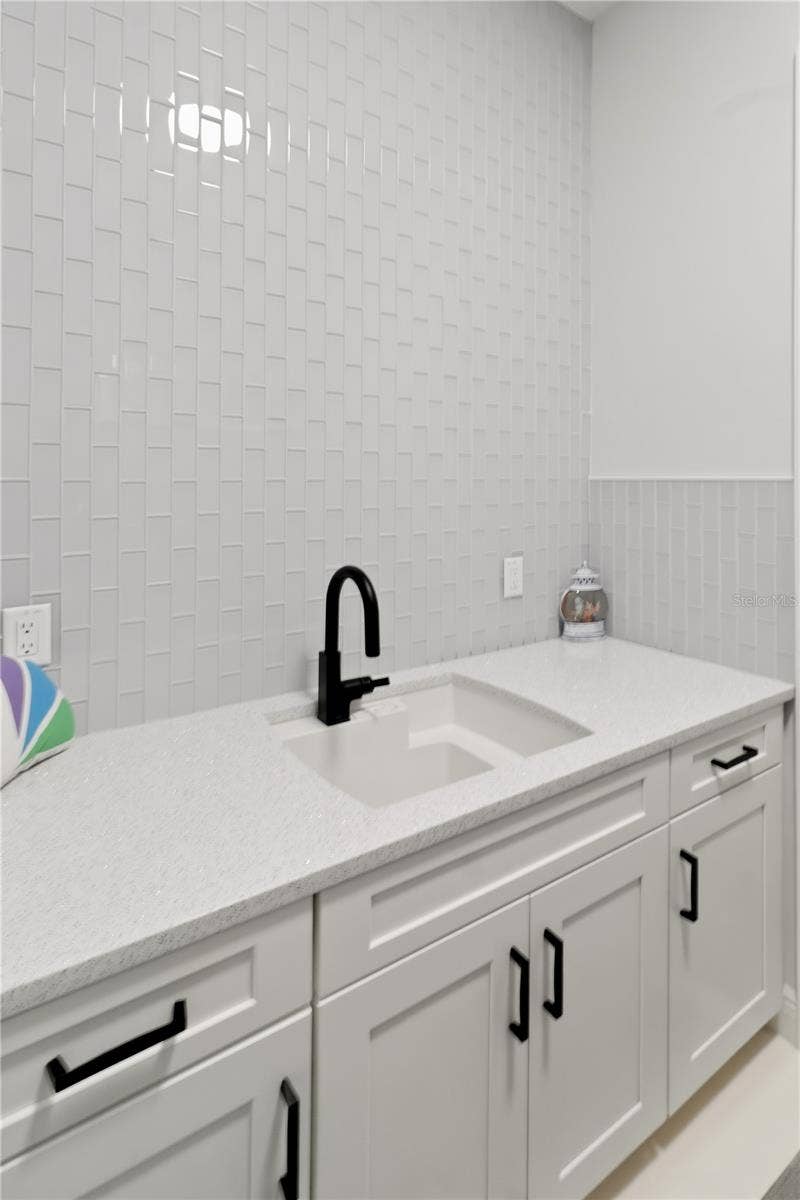 11008 RUSTIC TIMBER LOOP, San Antonio, FL 33576 11008 RUSTIC TIMBER LOOP, San Antonio, FL 33576