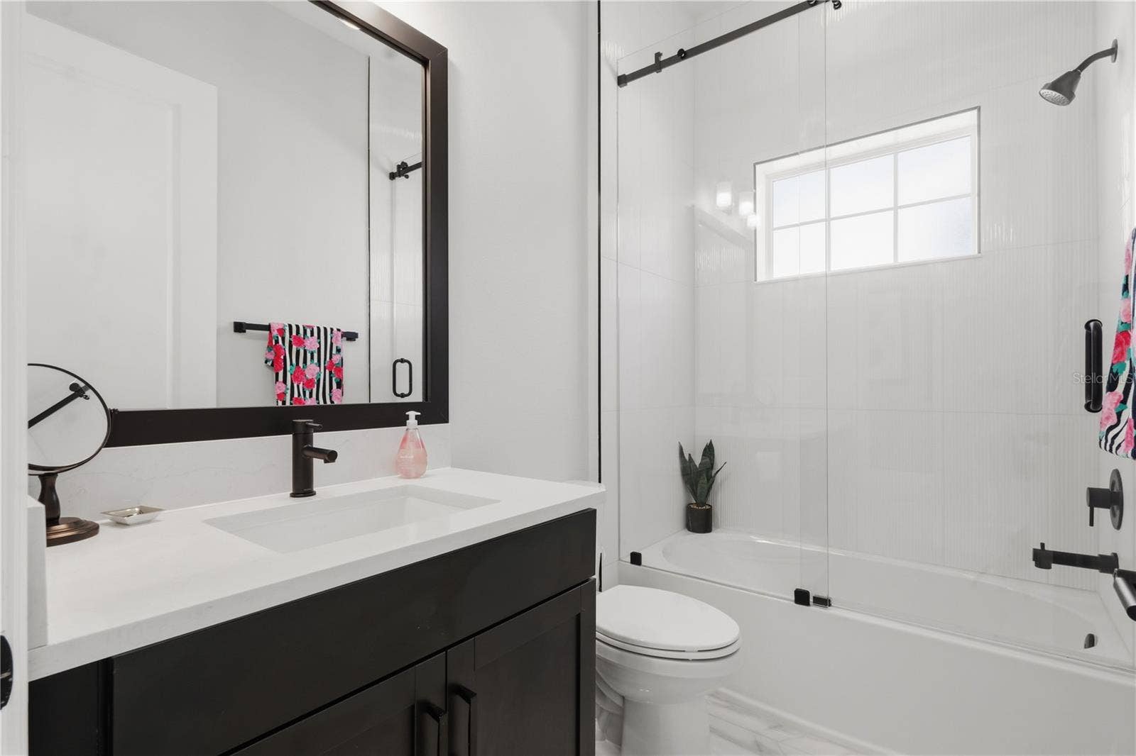 11008 RUSTIC TIMBER LOOP, San Antonio, FL 33576 11008 RUSTIC TIMBER LOOP, San Antonio, FL 33576