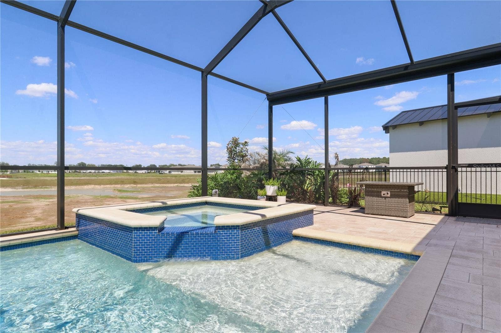 11008 RUSTIC TIMBER LOOP, San Antonio, FL 33576 11008 RUSTIC TIMBER LOOP, San Antonio, FL 33576