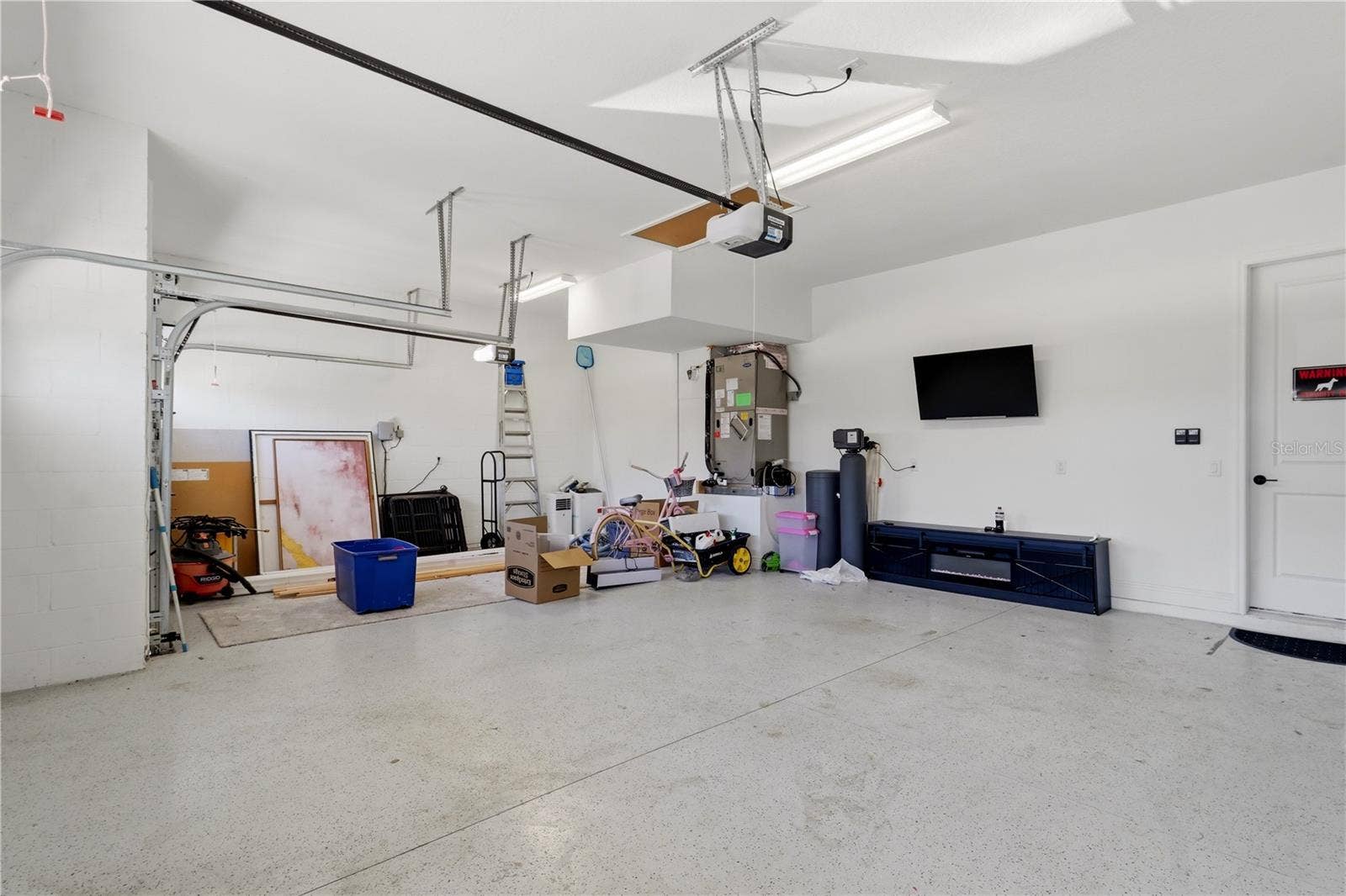 11008 RUSTIC TIMBER LOOP, San Antonio, FL 33576 11008 RUSTIC TIMBER LOOP, San Antonio, FL 33576