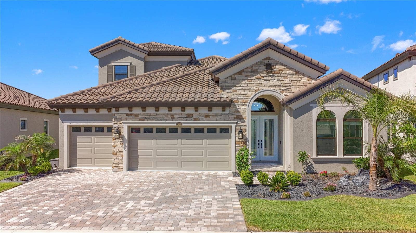 11008 RUSTIC TIMBER LOOP, San Antonio, FL 33576 11008 RUSTIC TIMBER LOOP, San Antonio, FL 33576