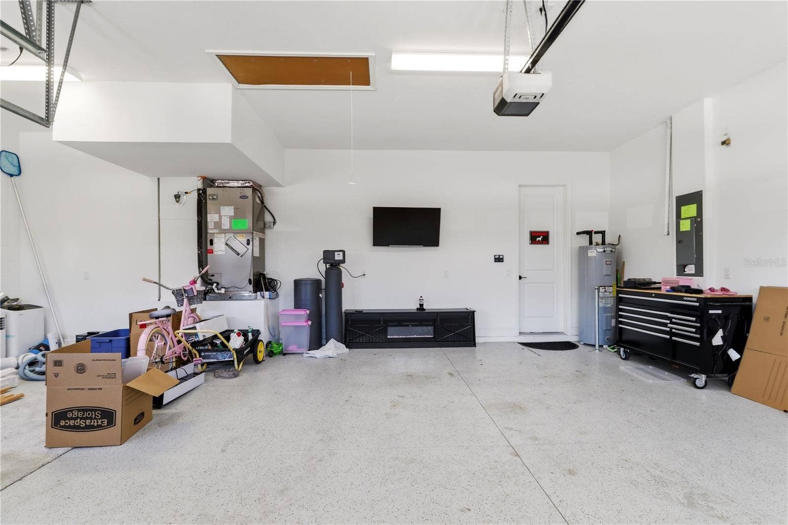 11008 RUSTIC TIMBER LOOP, San Antonio, FL 33576 11008 RUSTIC TIMBER LOOP, San Antonio, FL 33576