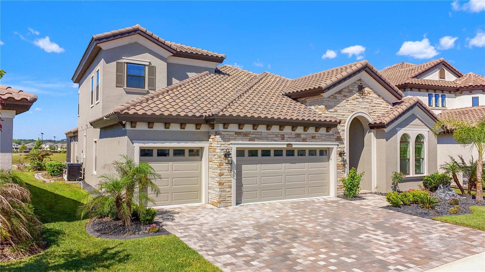 11008 RUSTIC TIMBER LOOP, San Antonio, FL 33576 11008 RUSTIC TIMBER LOOP, San Antonio, FL 33576