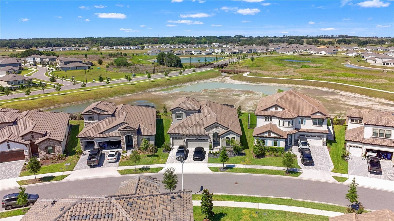 11008 RUSTIC TIMBER LOOP, San Antonio, FL 33576 11008 RUSTIC TIMBER LOOP, San Antonio, FL 33576
