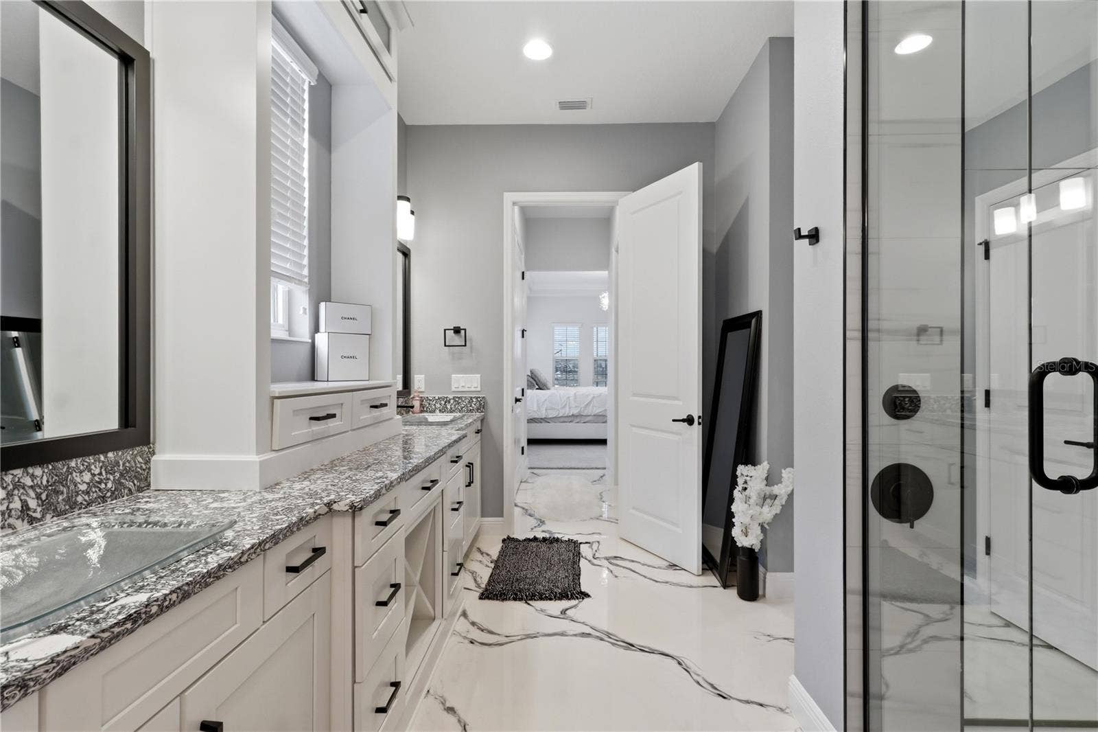 11008 RUSTIC TIMBER LOOP, San Antonio, FL 33576 11008 RUSTIC TIMBER LOOP, San Antonio, FL 33576