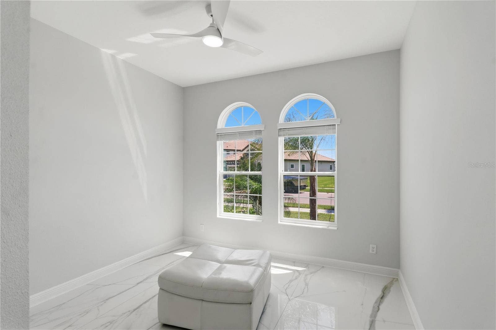 11008 RUSTIC TIMBER LOOP, San Antonio, FL 33576 11008 RUSTIC TIMBER LOOP, San Antonio, FL 33576