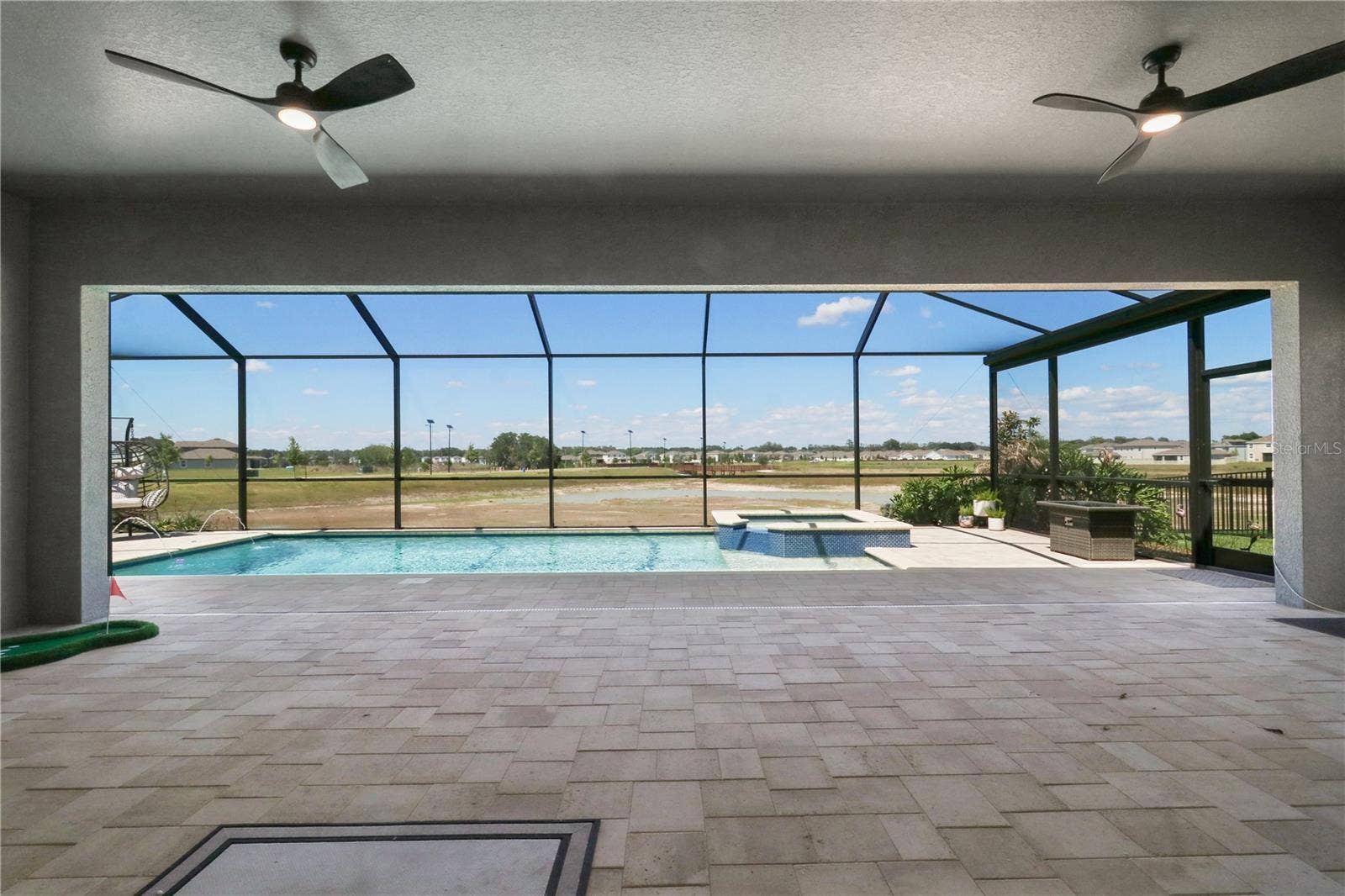 11008 RUSTIC TIMBER LOOP, San Antonio, FL 33576 11008 RUSTIC TIMBER LOOP, San Antonio, FL 33576