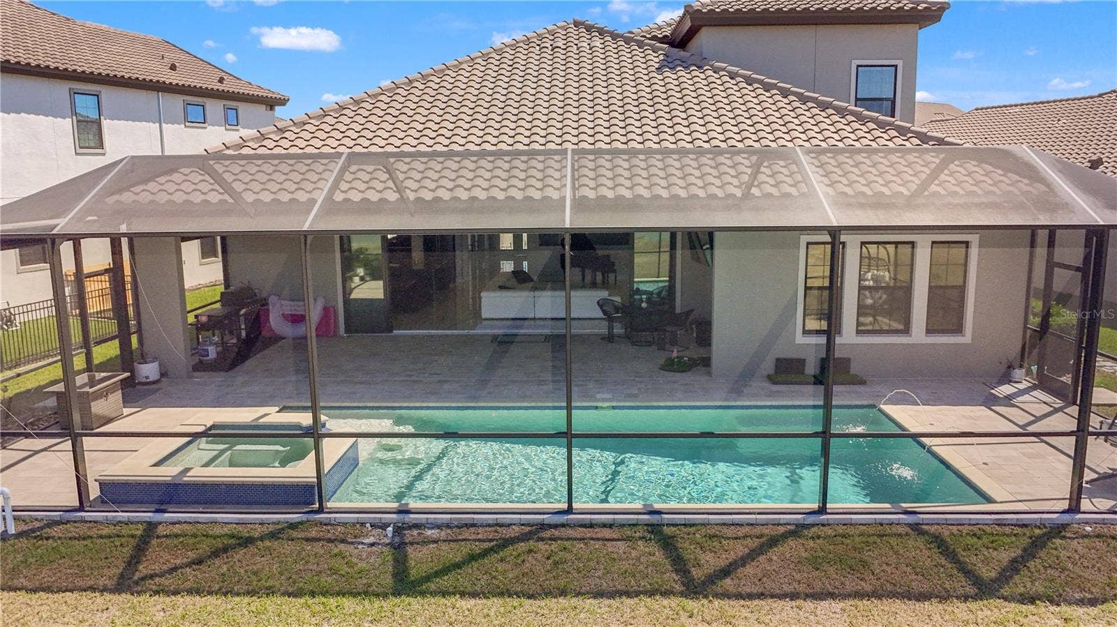 11008 RUSTIC TIMBER LOOP, San Antonio, FL 33576 11008 RUSTIC TIMBER LOOP, San Antonio, FL 33576