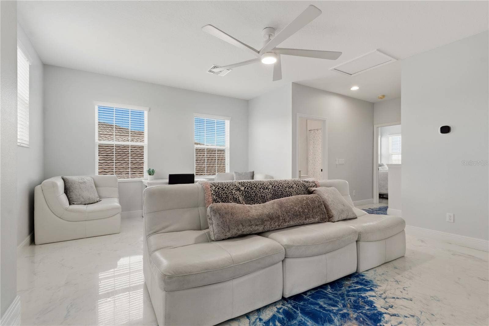 11008 RUSTIC TIMBER LOOP, San Antonio, FL 33576 11008 RUSTIC TIMBER LOOP, San Antonio, FL 33576