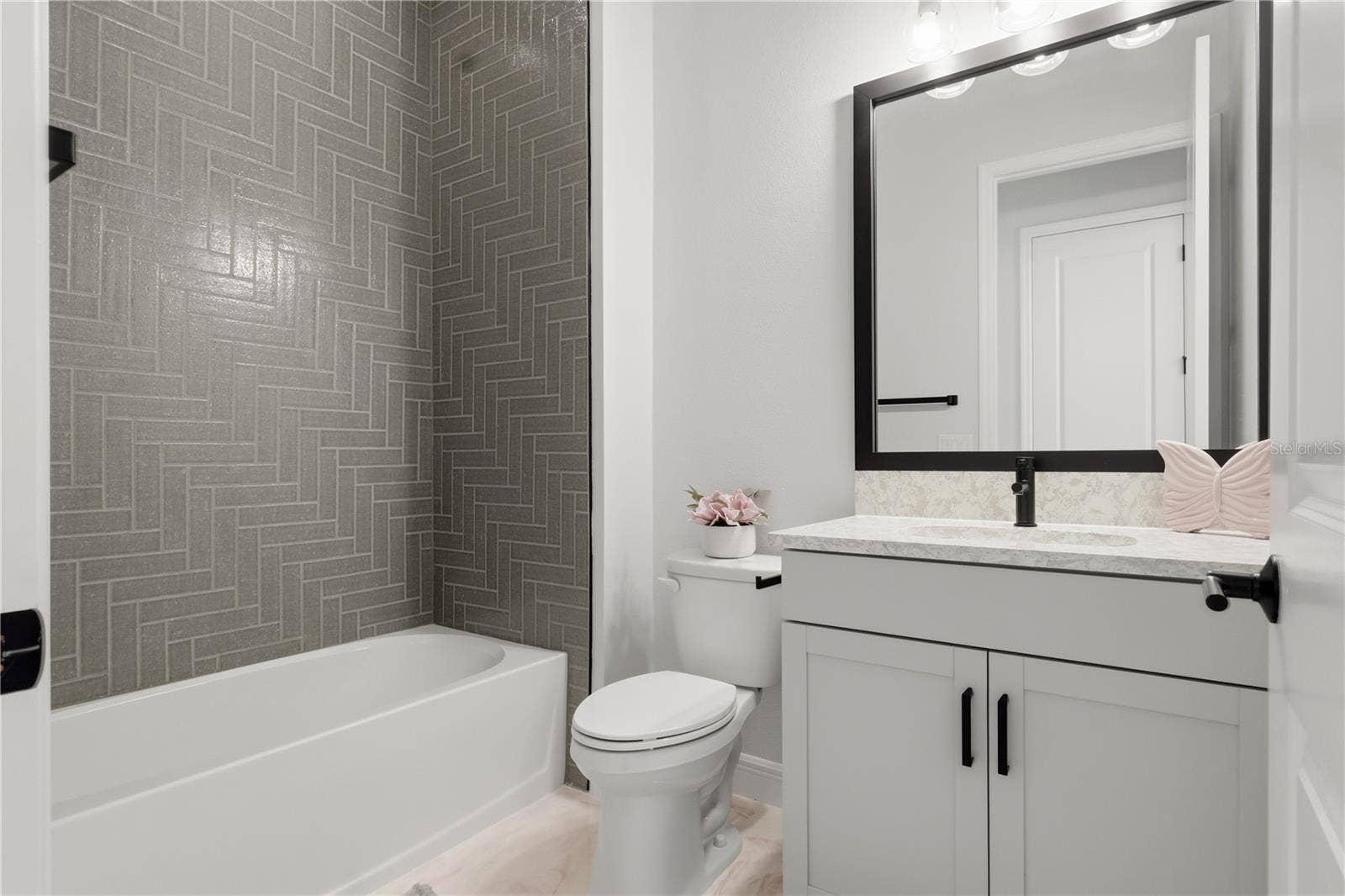 11008 RUSTIC TIMBER LOOP, San Antonio, FL 33576 11008 RUSTIC TIMBER LOOP, San Antonio, FL 33576