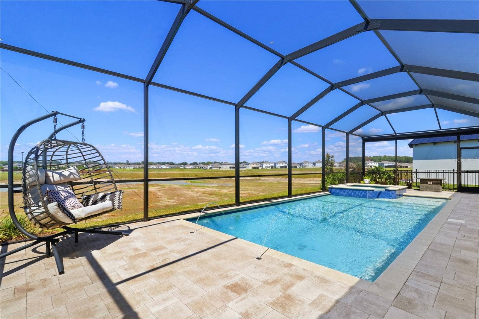 11008 RUSTIC TIMBER LOOP, San Antonio, FL 33576 11008 RUSTIC TIMBER LOOP, San Antonio, FL 33576