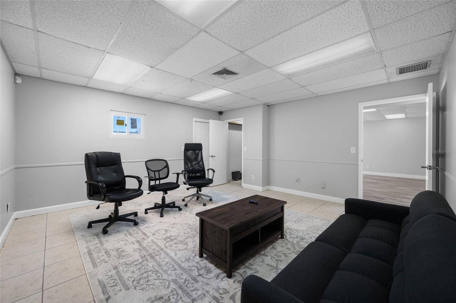 710 1ST AVENUE SW, Largo, FL 33770 710 1ST AVENUE SW, Largo, FL 33770