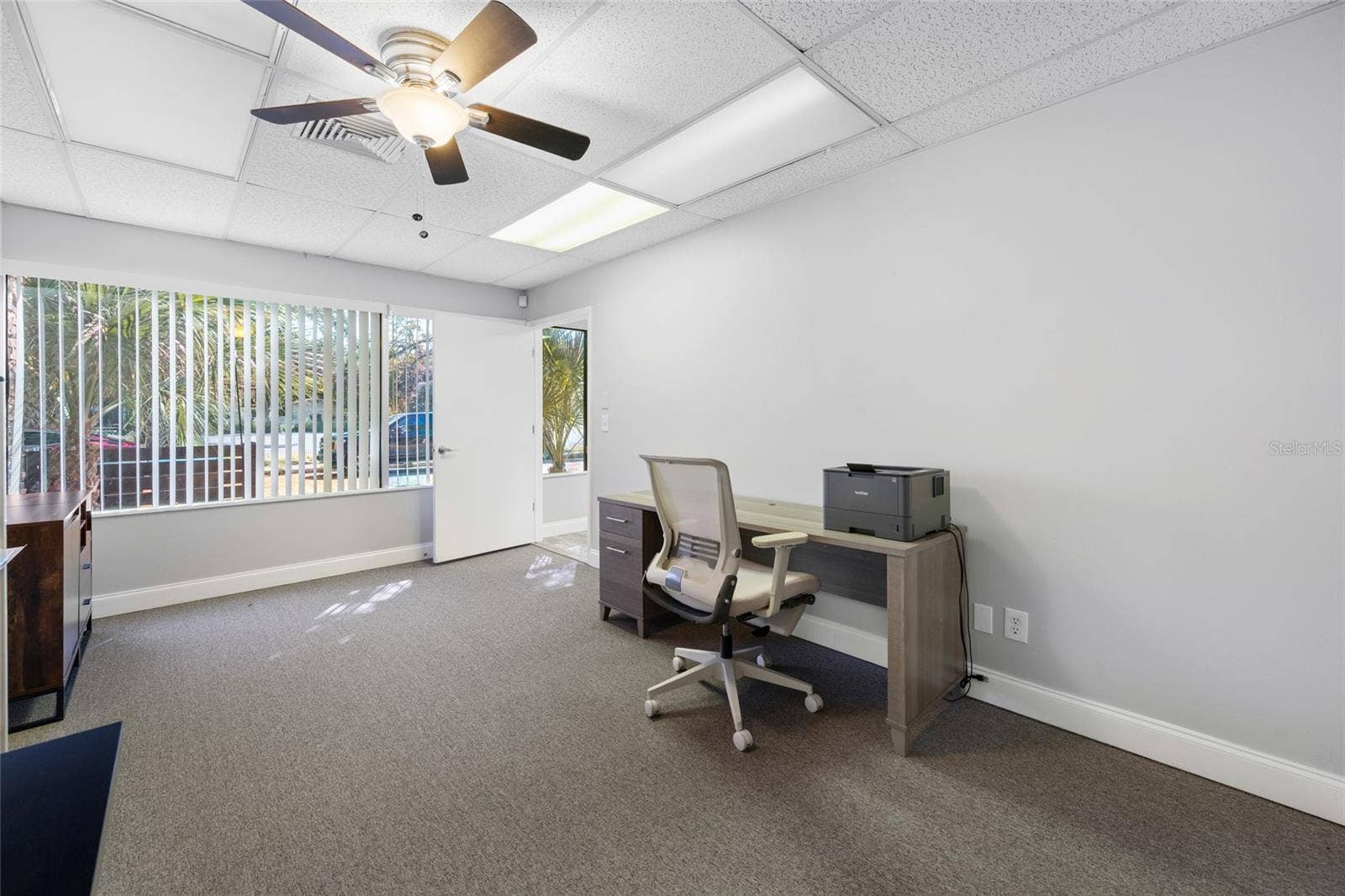 710 1ST AVENUE SW, Largo, FL 33770 710 1ST AVENUE SW, Largo, FL 33770