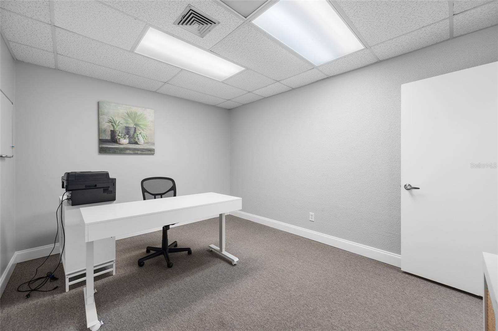 710 1ST AVENUE SW, Largo, FL 33770 710 1ST AVENUE SW, Largo, FL 33770