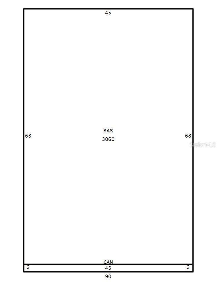 710 1ST AVENUE SW, Largo, FL 33770 710 1ST AVENUE SW, Largo, FL 33770