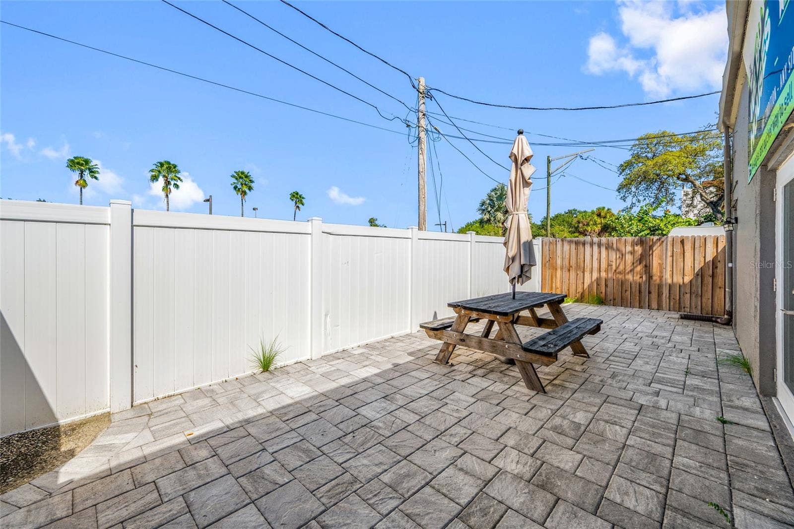 710 1ST AVENUE SW, Largo, FL 33770 710 1ST AVENUE SW, Largo, FL 33770