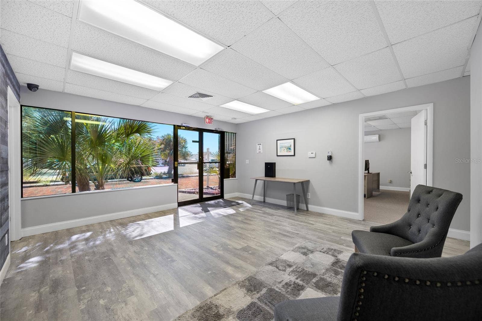 710 1ST AVENUE SW, Largo, FL 33770 710 1ST AVENUE SW, Largo, FL 33770