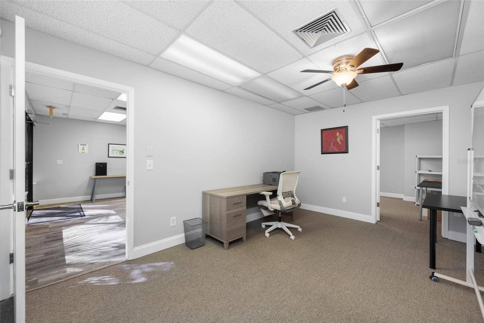 710 1ST AVENUE SW, Largo, FL 33770 710 1ST AVENUE SW, Largo, FL 33770