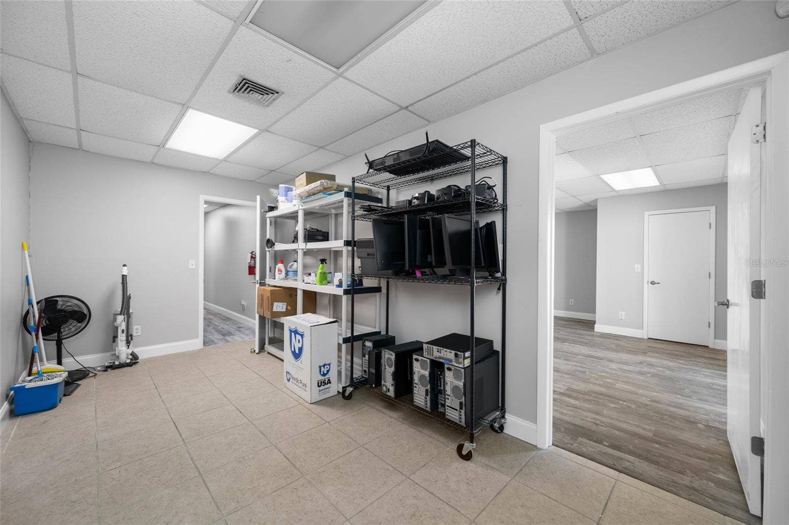 710 1ST AVENUE SW, Largo, FL 33770 710 1ST AVENUE SW, Largo, FL 33770