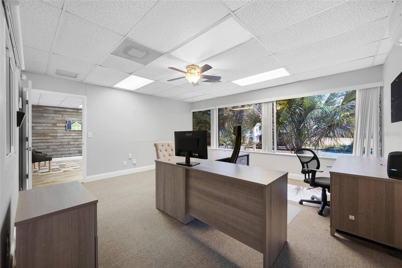 710 1ST AVENUE SW, Largo, FL 33770 710 1ST AVENUE SW, Largo, FL 33770