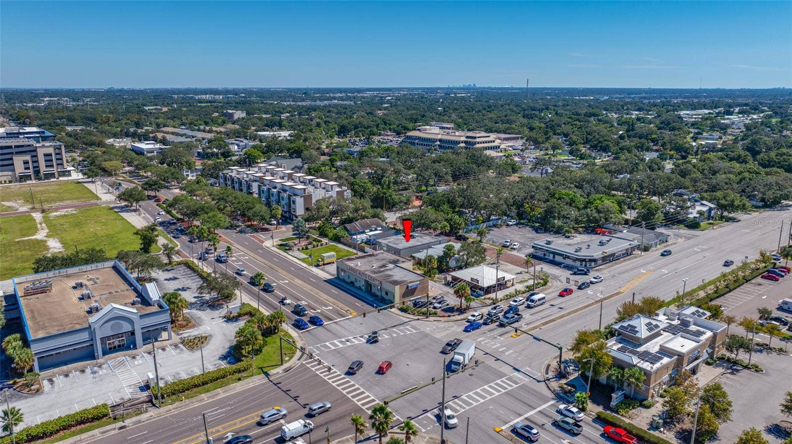 710 1ST AVENUE SW, Largo, FL 33770 710 1ST AVENUE SW, Largo, FL 33770