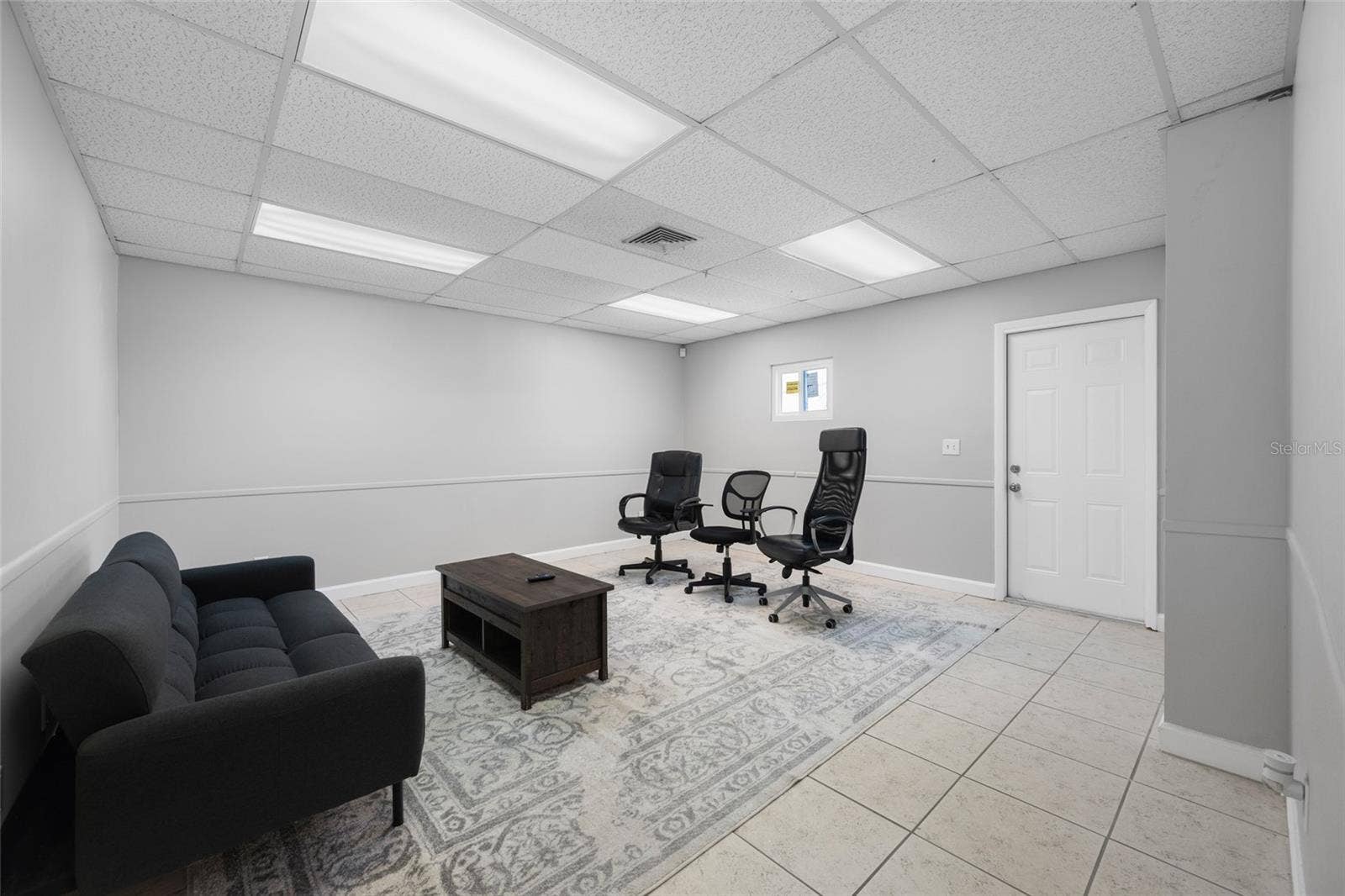 710 1ST AVENUE SW, Largo, FL 33770 710 1ST AVENUE SW, Largo, FL 33770