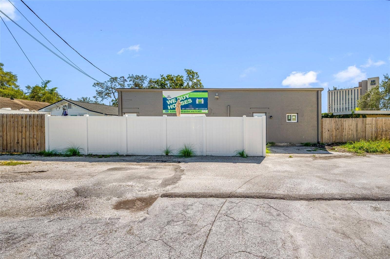 710 1ST AVENUE SW, Largo, FL 33770 710 1ST AVENUE SW, Largo, FL 33770
