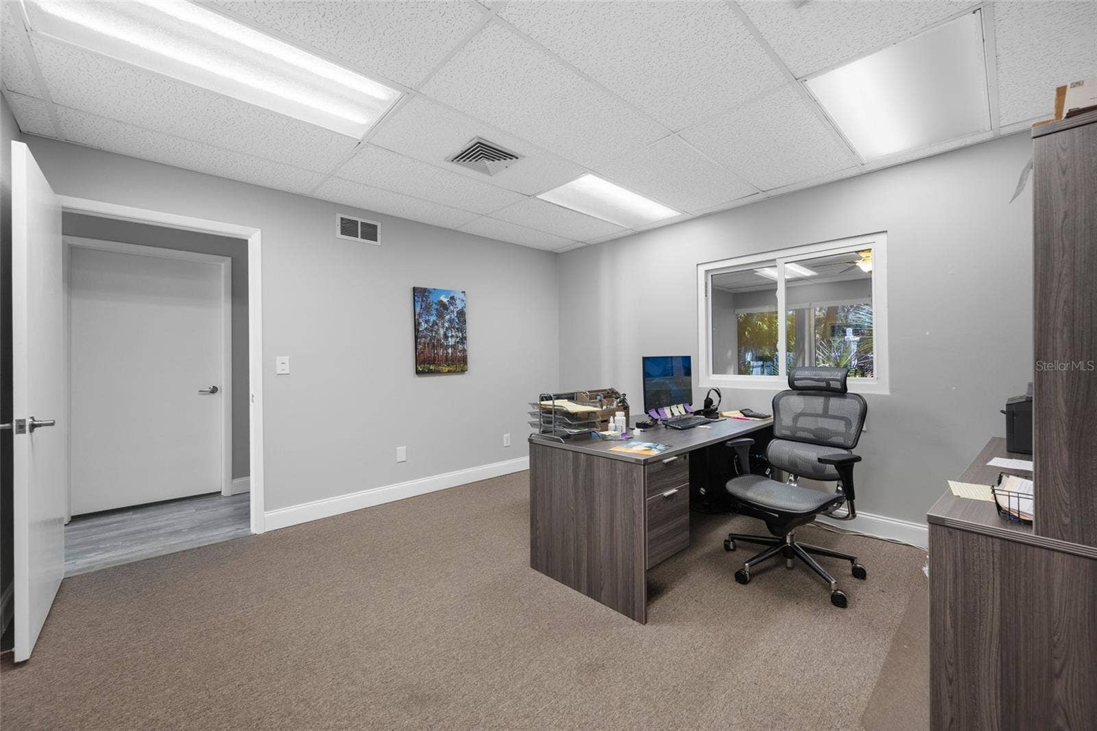 710 1ST AVENUE SW, Largo, FL 33770 710 1ST AVENUE SW, Largo, FL 33770